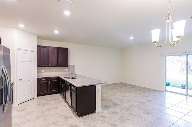 Building Photo - 1174 Navigator Rd
