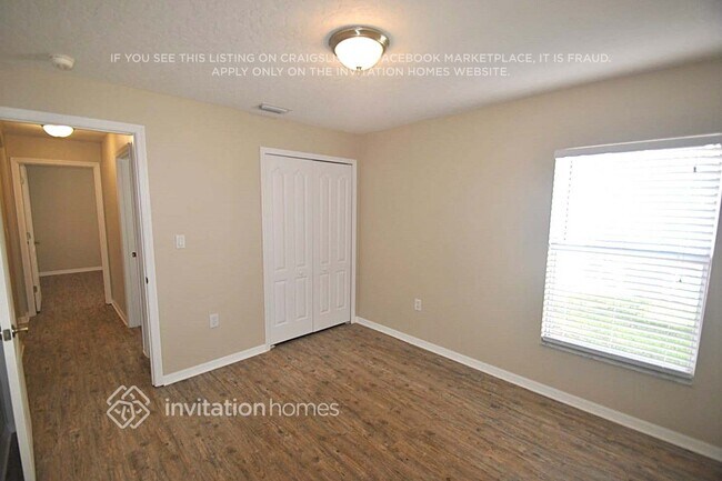 Foto del edificio - 5404 High Pasture Way