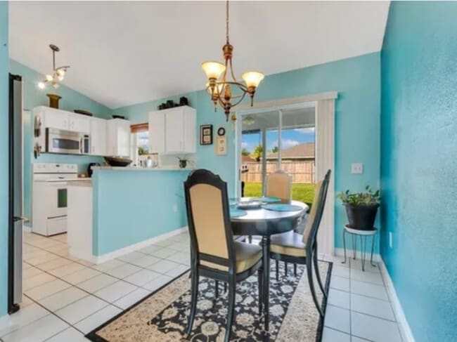 Foto del edificio - 620 Brockton Dr