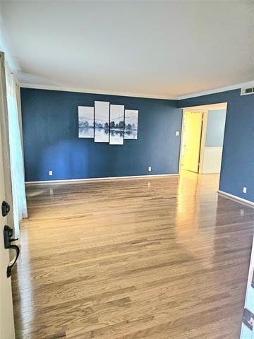Foto del edificio - 11152 Valleydale Dr