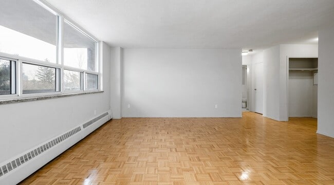 Building Photo - 25 Duncanwoods Dr