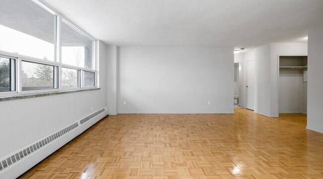 Photo du bâtiment - 25 Duncanwoods Dr