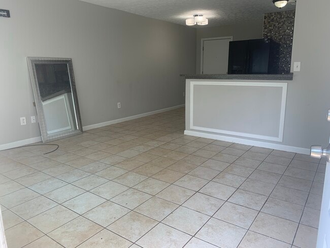 Building Photo - 4702 W 37th St