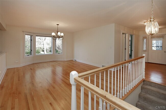 Building Photo - 6116 Royal Birkdale