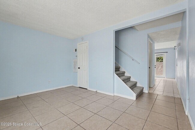 Foto del edificio - 1280 Jimmy Buffett Mem Hwy