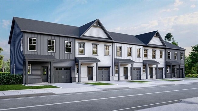 Building Photo - 135 Lauren St