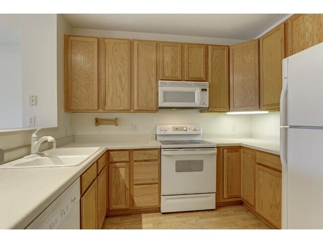 Foto del edificio - 580 N 2nd St