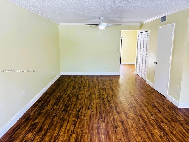 Foto del edificio - 7796 SW 102nd Ln