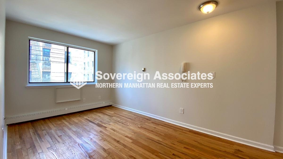 Foto principal - 47 Cooper Street