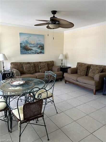 Foto del edificio - 190 N Collier Blvd