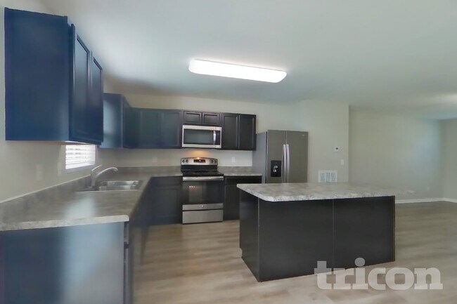 Foto del edificio - 1434 Havenbrook Dr