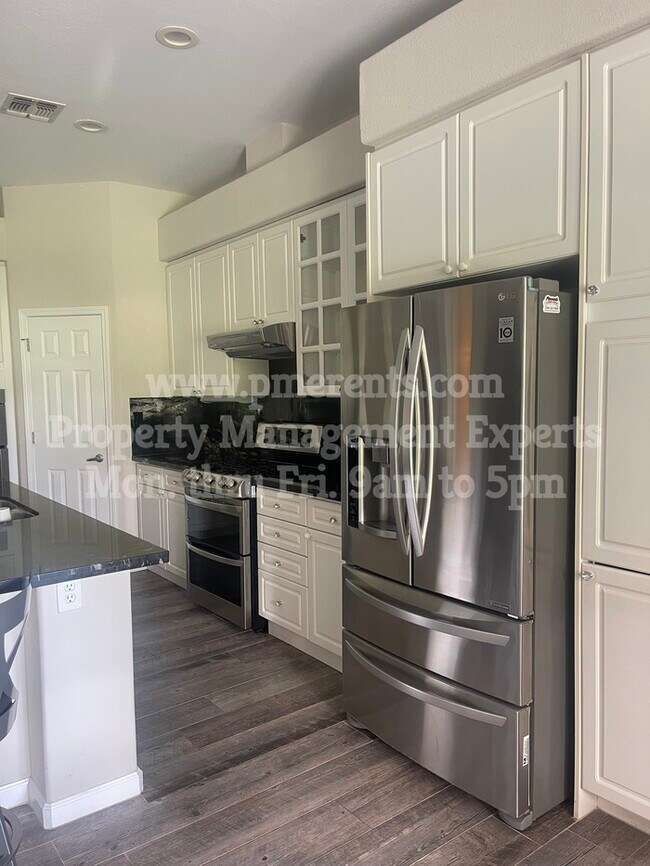 Building Photo - 4260 Pebble Beach Dr