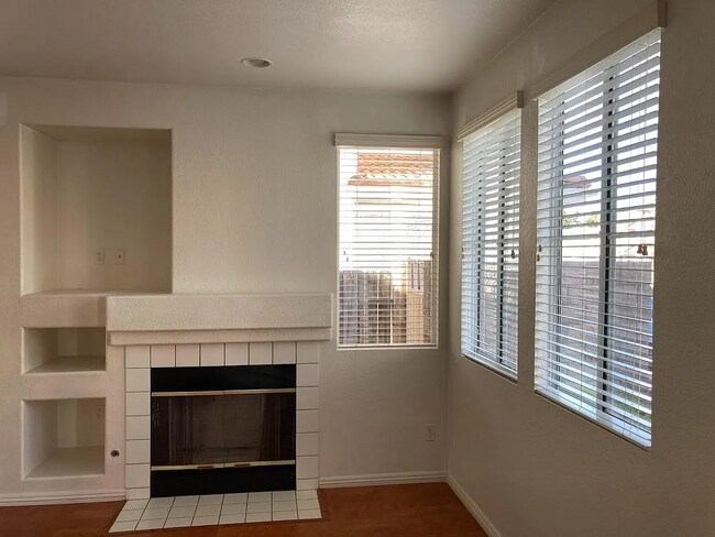 Foto del edificio - 11017 Caminito Arcada