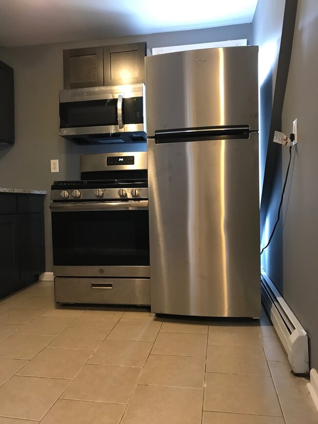 Photo - 32 Truman St Apartment