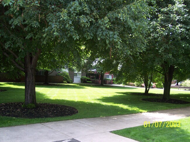 Foto del edificio - 64 Main St