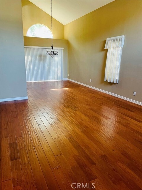 Building Photo - 2590 Redrock Dr