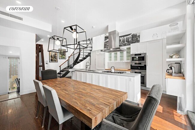 Foto del edificio - 802 9th Ave