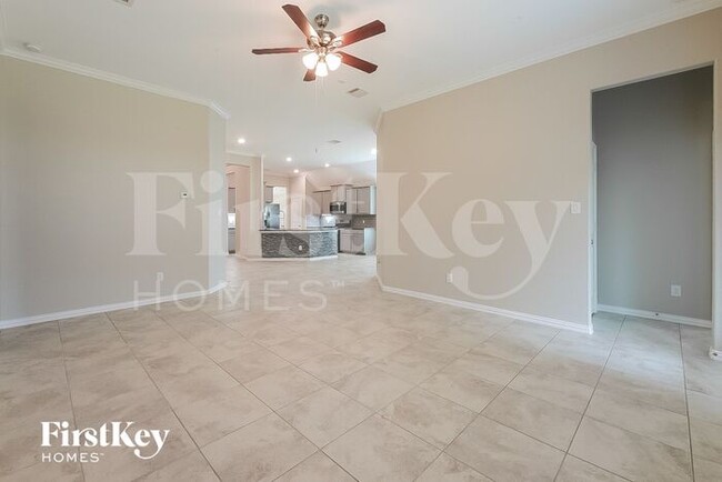 Foto del edificio - 4334 Parkview Terrace Ln