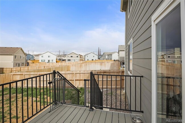 Building Photo - 10600 Horton Dr