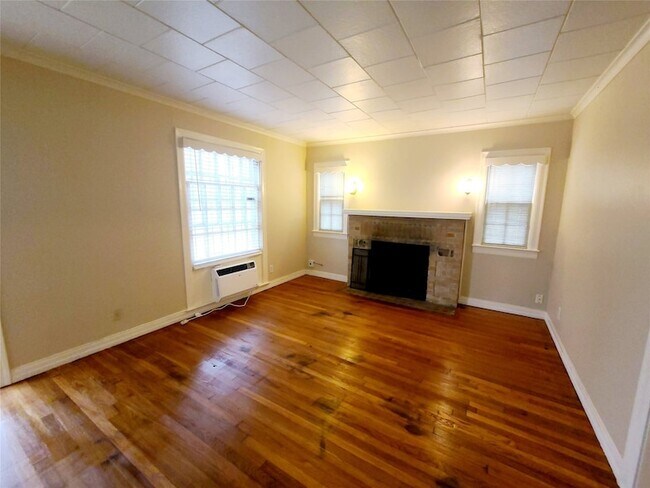 Foto del edificio - 3515 Fairview Ave