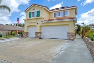 Building Photo - 1726 Shire Ave