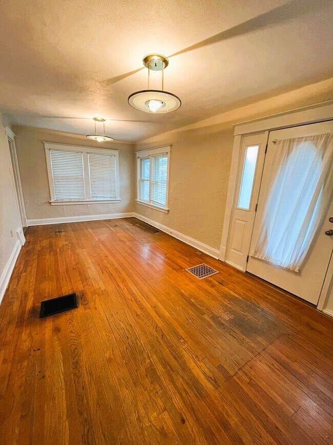 Foto del edificio - Darling 2 bedroom Bungalow