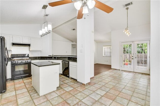 Building Photo - 6314 Avery Island Ave