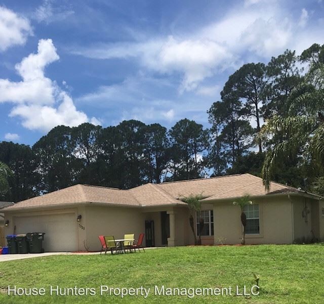 Primary Photo - 3 br, 2 bath House - 7525 Tasco Dr