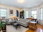 2 br, 1 bath - 3274 Washington St - 2 br, 1 bath  - 3274 Washington St