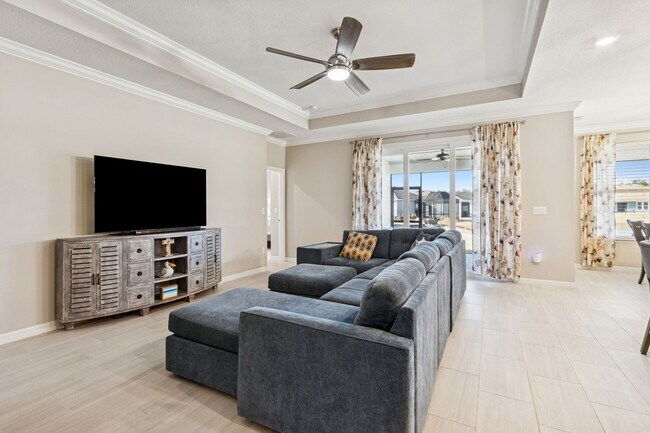 Foto del edificio - Discover the Ideal 55+ Lifestyle!