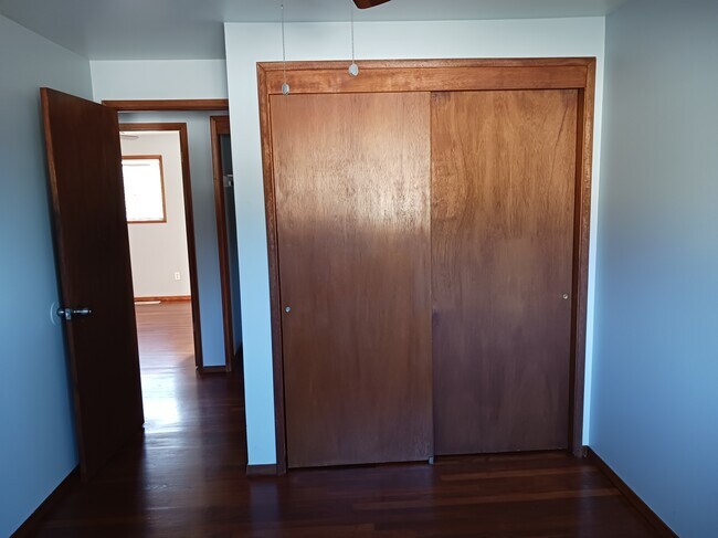 Foto del edificio - 127 NE 164th St