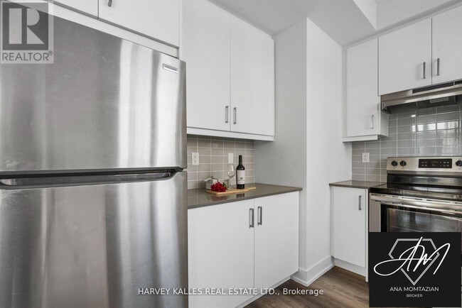 Photo du bâtiment - 9 Phelps Ln