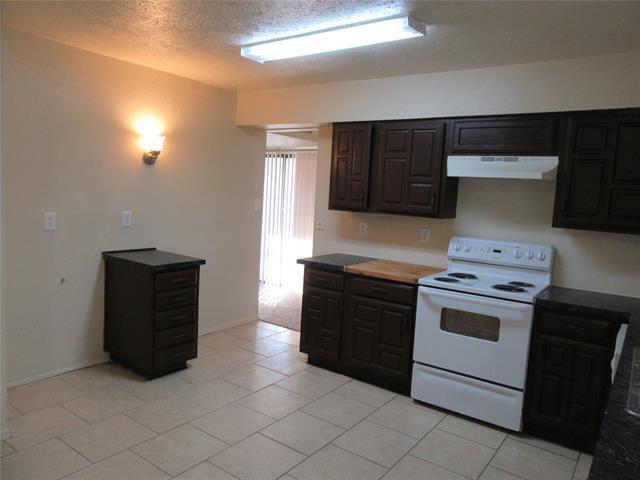 Foto del edificio - 7659 Ashcrest Ln