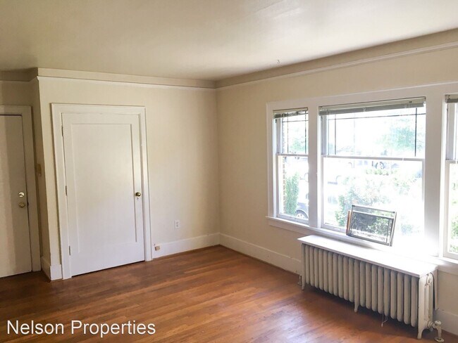 Building Photo - 4718 11th Ave NE