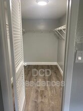 Building Photo - 5505 Forest Haven Cir