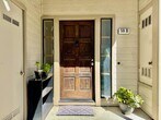 Primary Photo - 59 Appian Way
