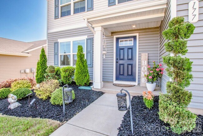 Foto del edificio - 177 Crownpiece St