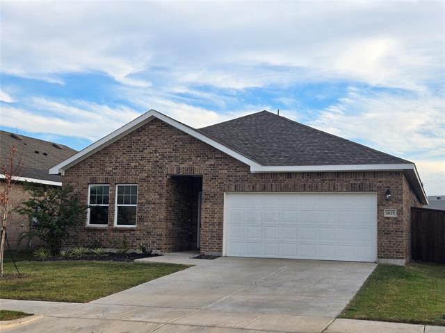 Building Photo - 1825 Sandlin Dr