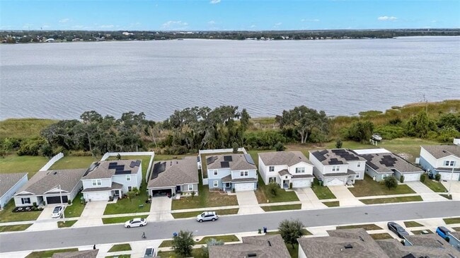 Building Photo - 1450 Haines Dr