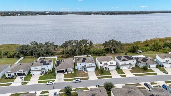 Foto del edificio - 1450 Haines Dr