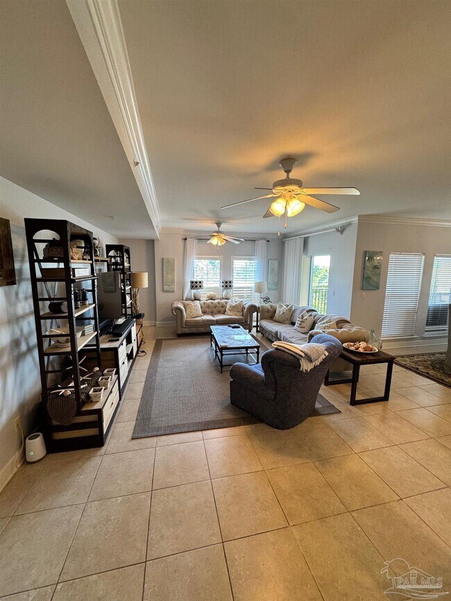 Foto del edificio - 1732 W County Hwy 30A