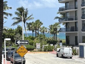 Building Photo - 8900 Collins Ave