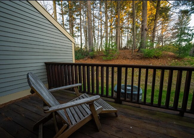 Cubierta - 55 Bartemus Trl