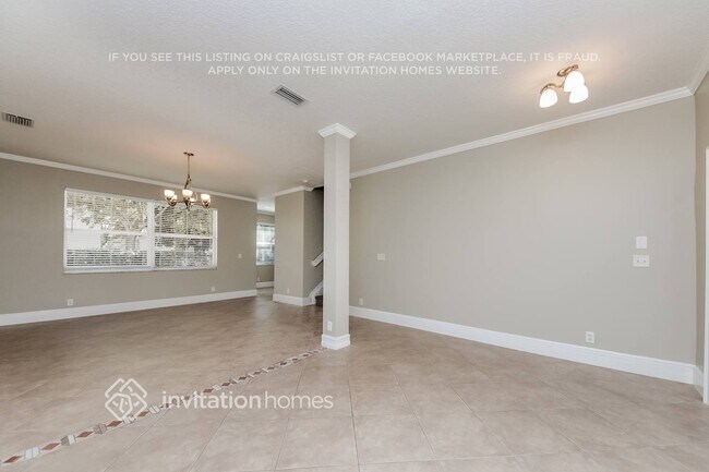 Foto del edificio - 843 NW 127th Ave