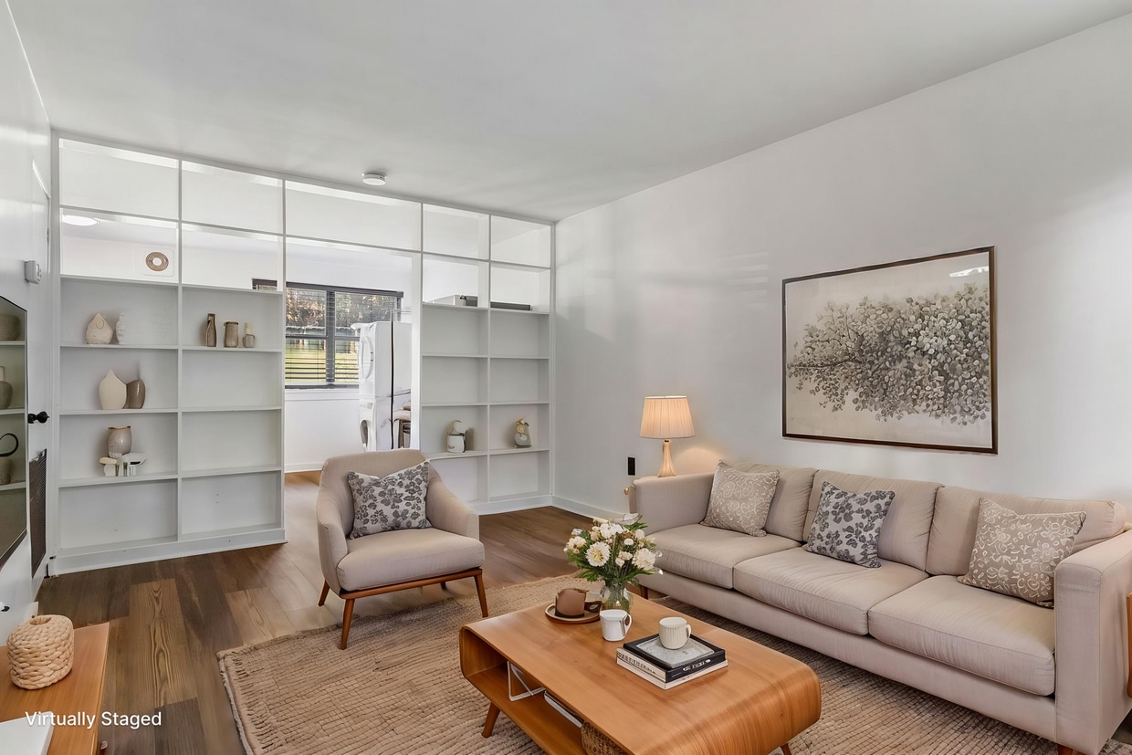 Photo - Faris Ridge Condominiums - Unit 64