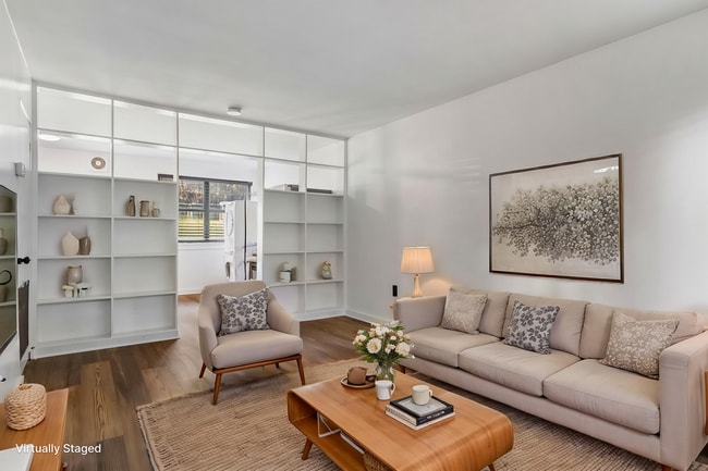 Photo - 64 Faris Cir Townhome