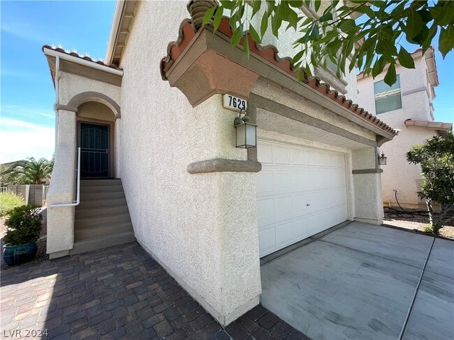 Building Photo - 7629 Emerald Ridge Ct