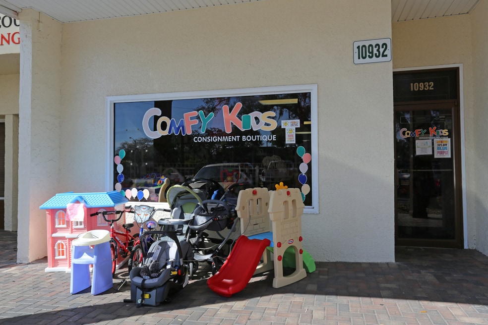 Is Terrace Park a Good Place To Live in Tampa? Neighborhood Guide by