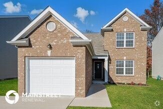 Building Photo - 3143 Wheatfield Blvd