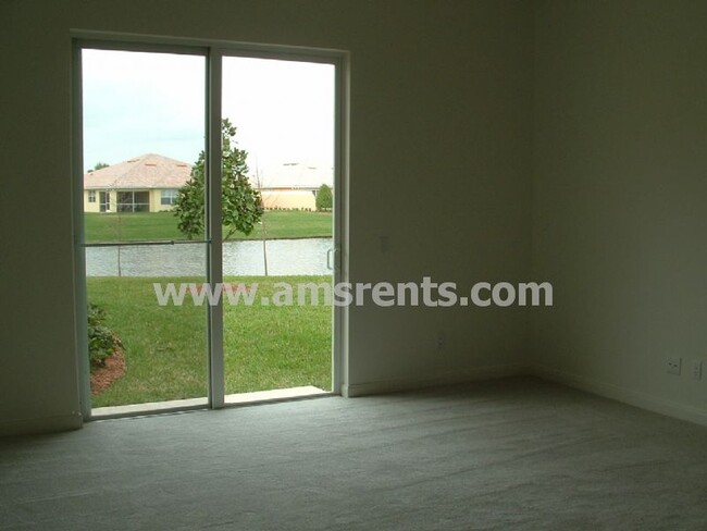 Building Photo - 11784 Eagle Ray Ln